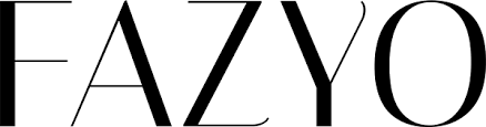 Fazyo logo